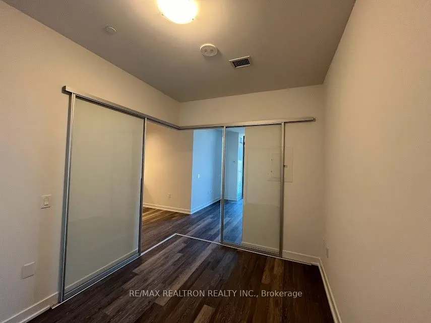 250 Lawrence Avenue W #701