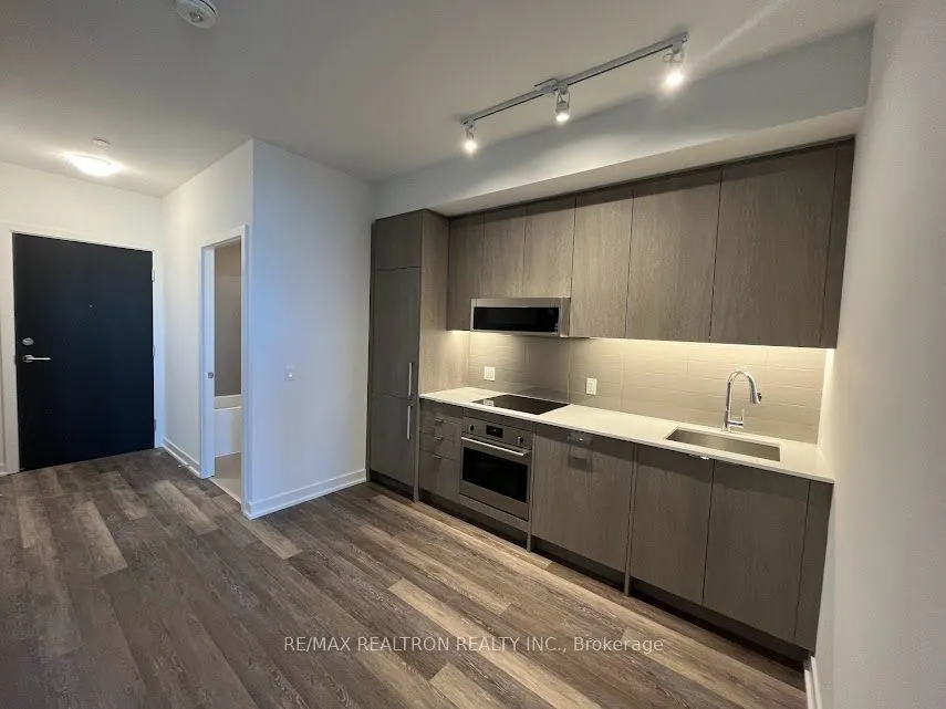 250 Lawrence Avenue W #701