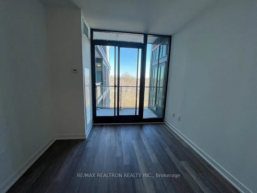 250 Lawrence Avenue W #701