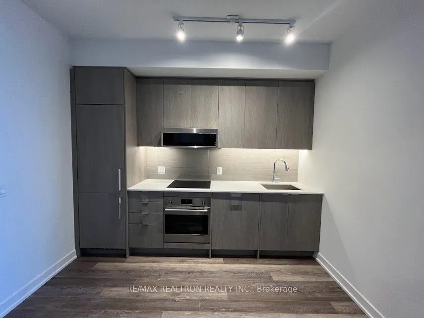 250 Lawrence Avenue W #701