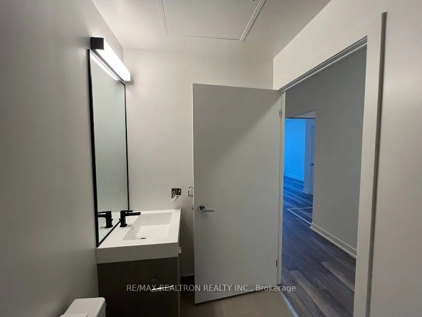 250 Lawrence Avenue W #701