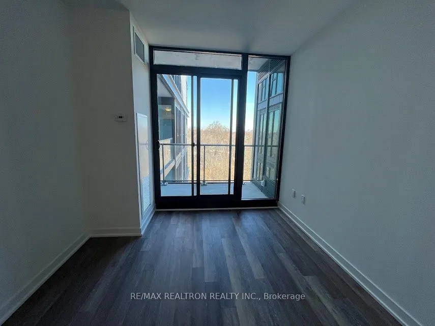 250 Lawrence Avenue W #701