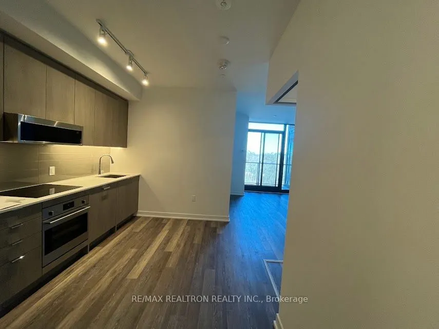 250 Lawrence Avenue W #701