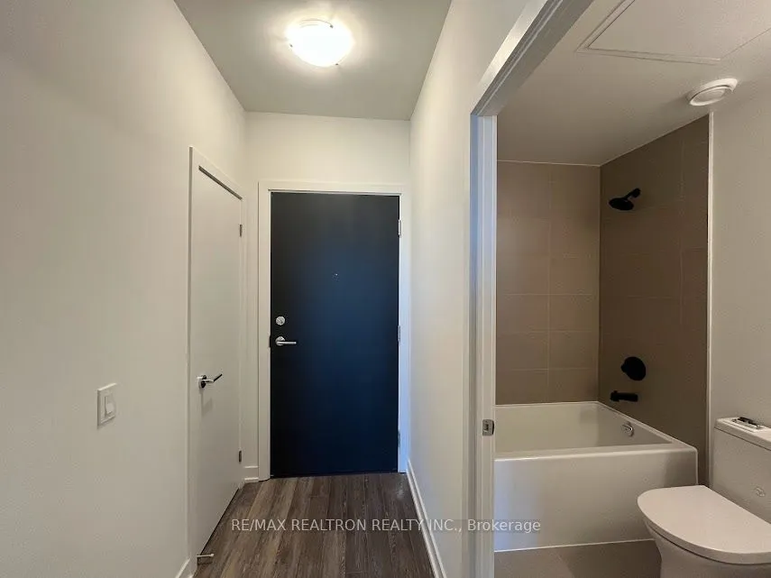 250 Lawrence Avenue W #701