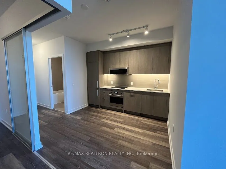 250 Lawrence Avenue W #701