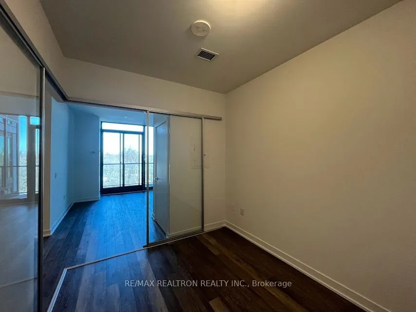 250 Lawrence Avenue W #701