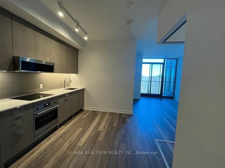 250 Lawrence Avenue W #701