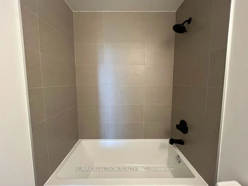 250 Lawrence Avenue W #701