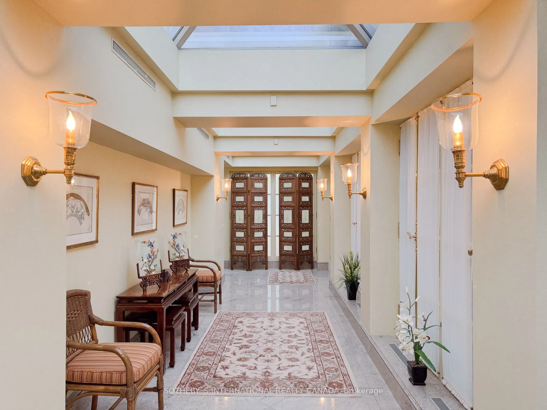 241 Strathallan Wood