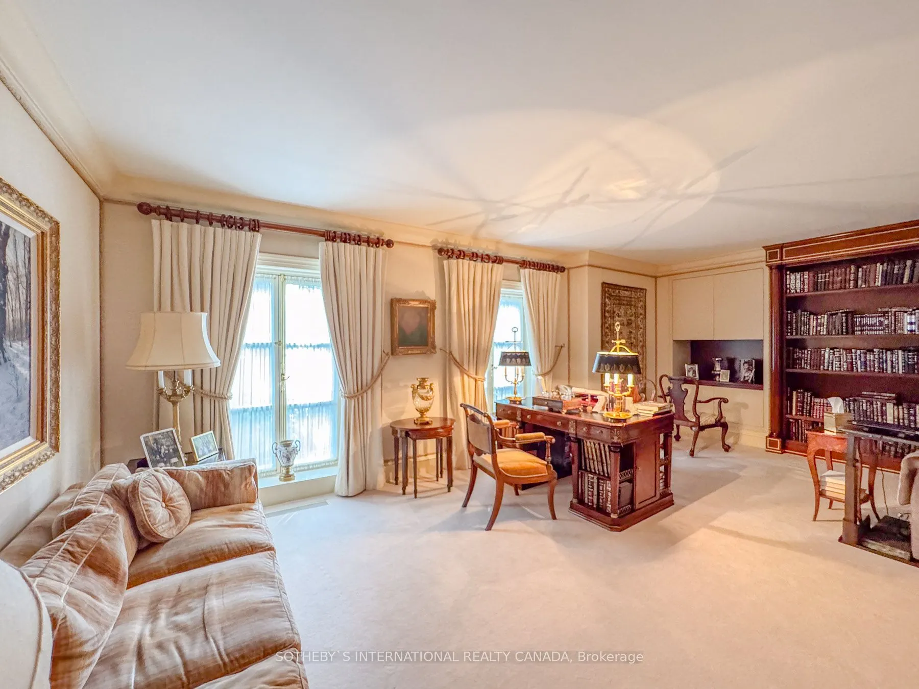 241 Strathallan Wood