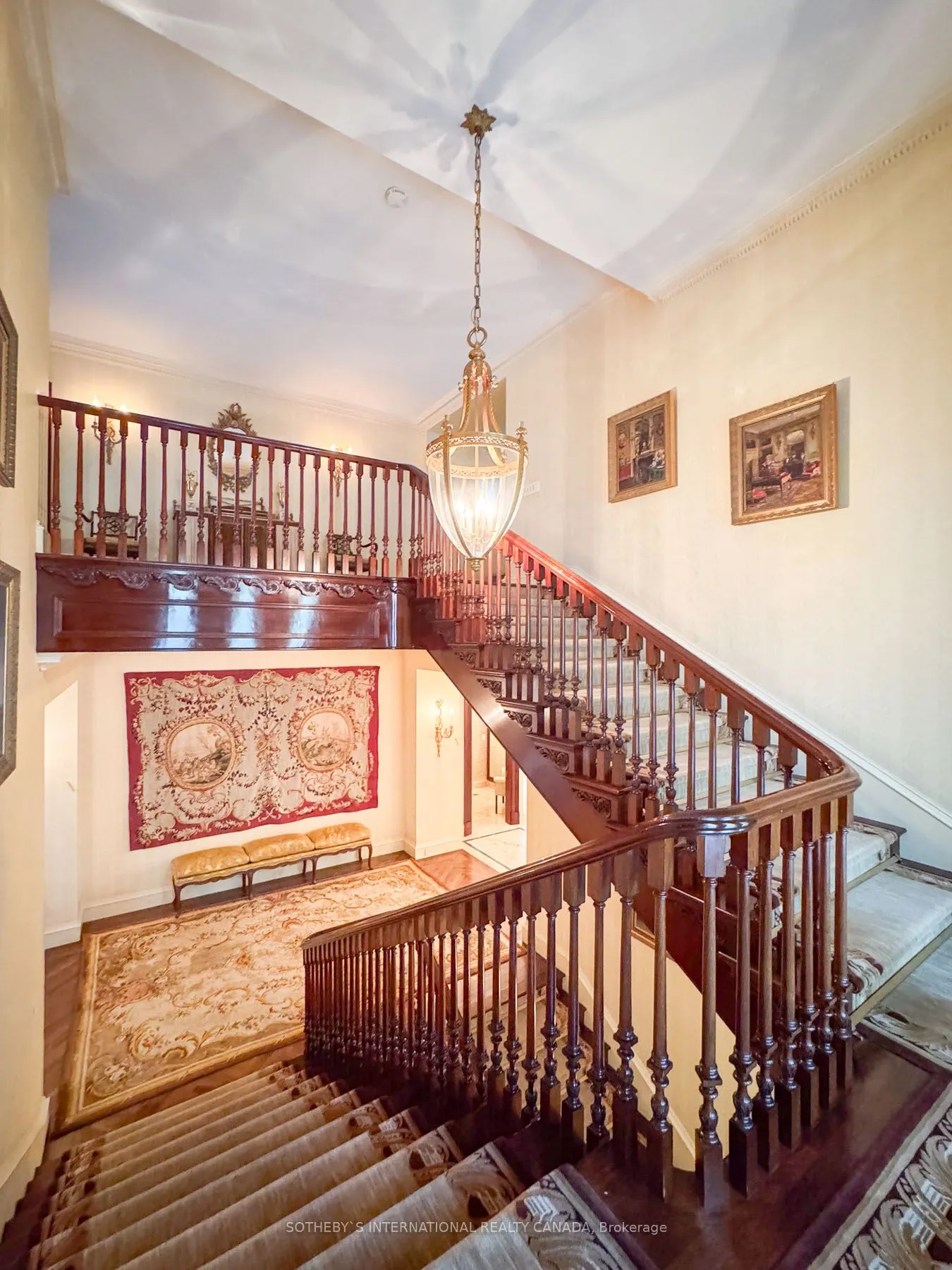 241 Strathallan Wood