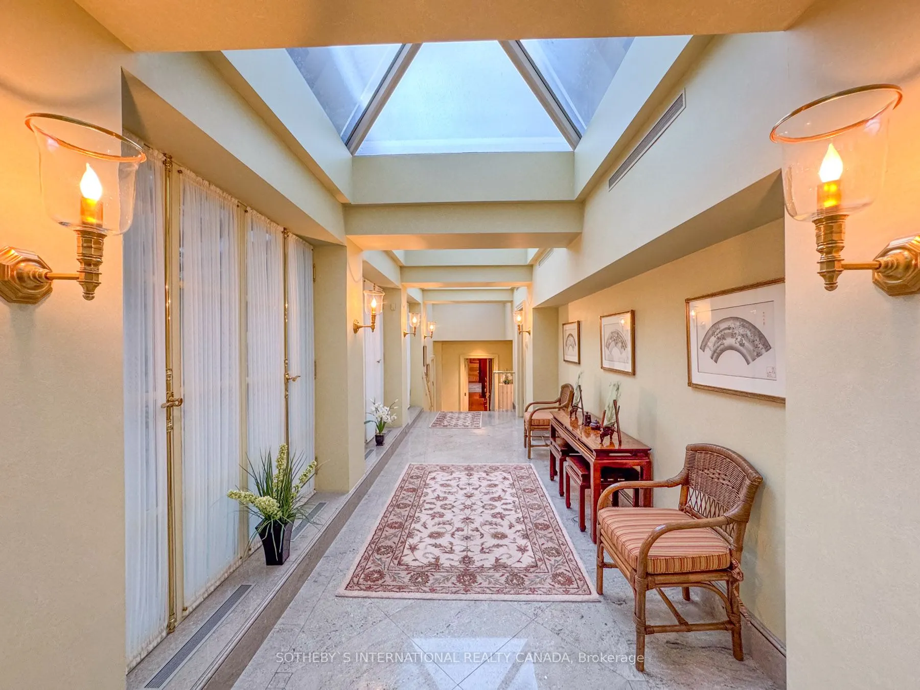 241 Strathallan Wood