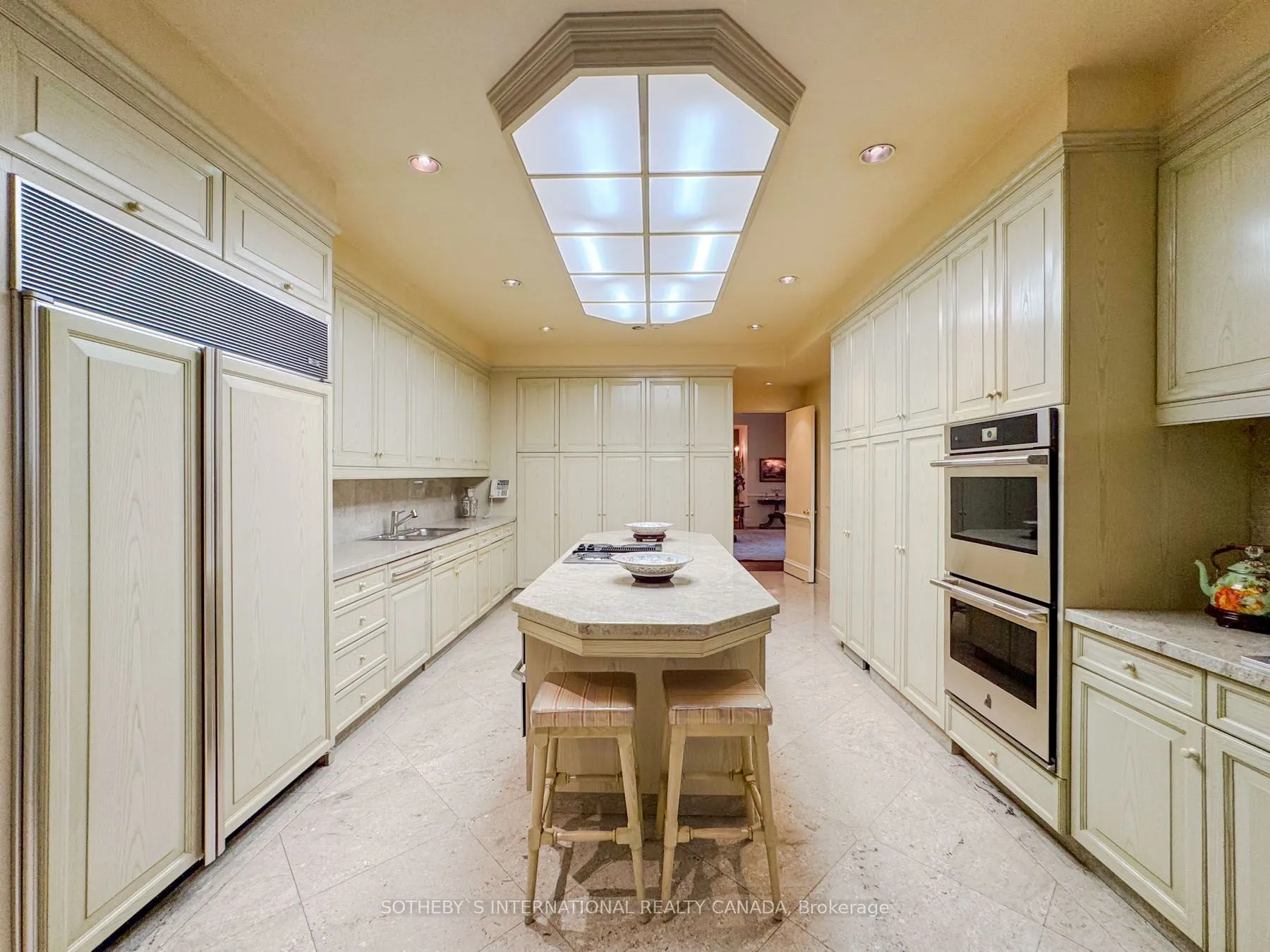 241 Strathallan Wood