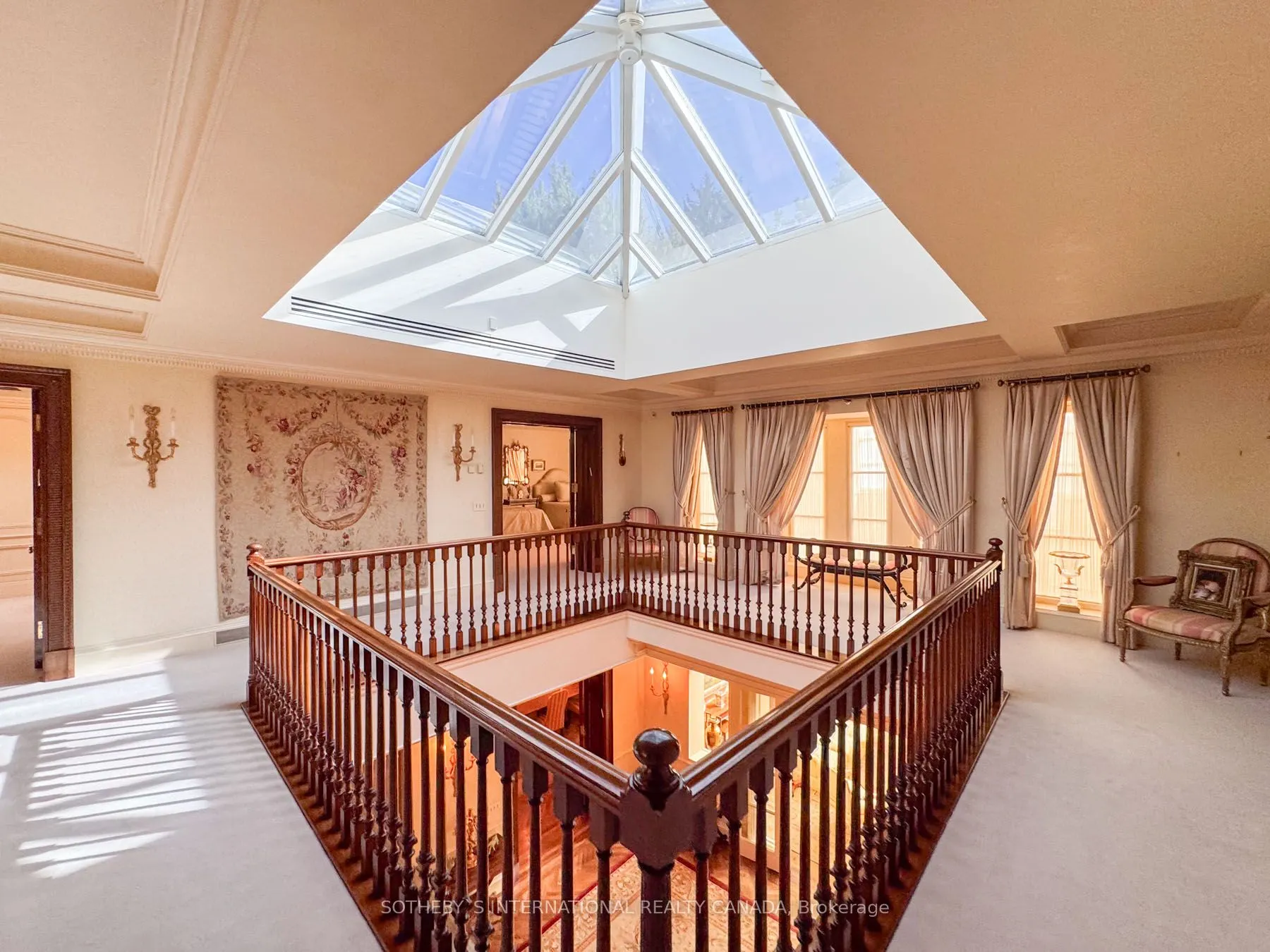 241 Strathallan Wood