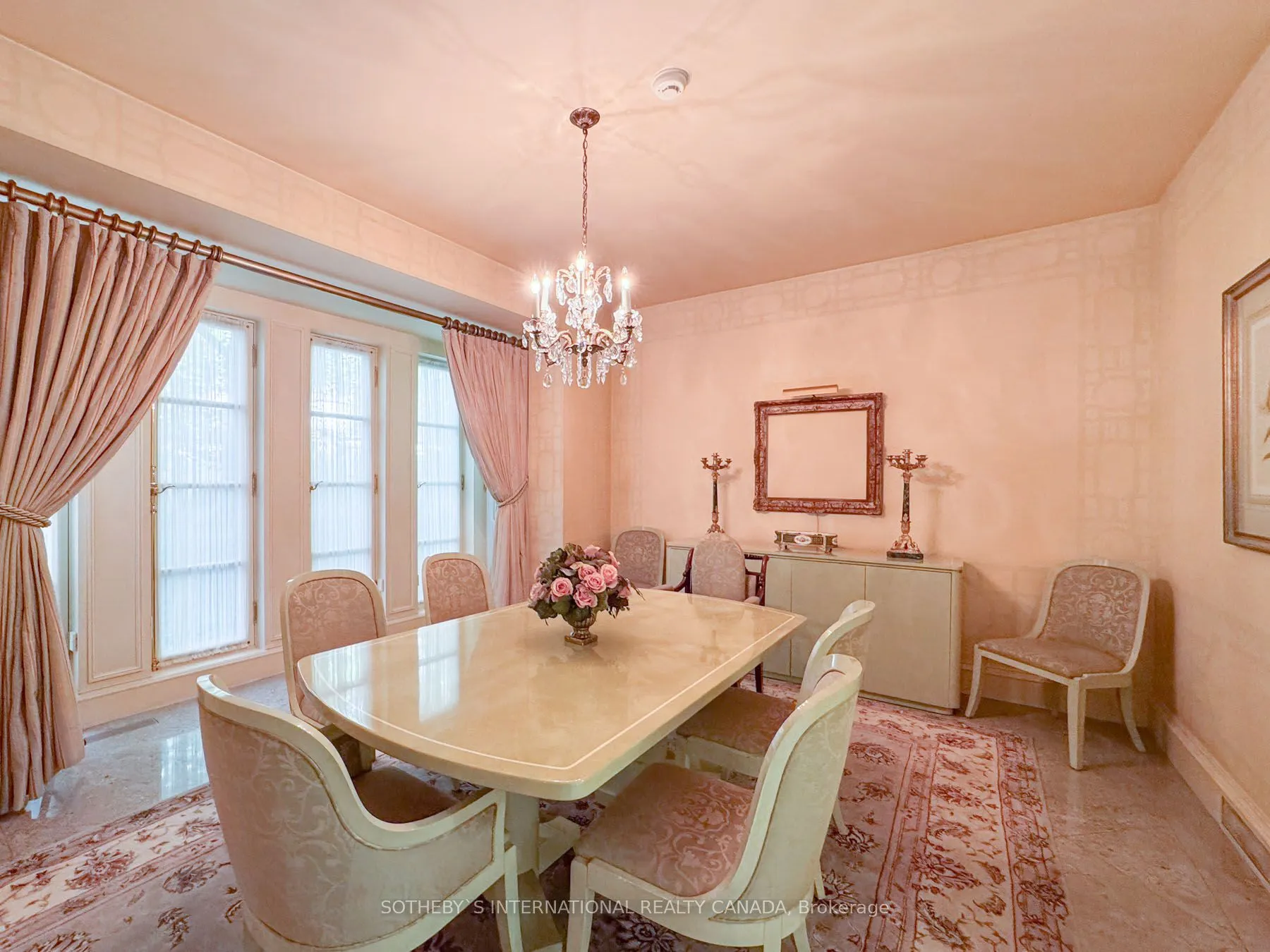 241 Strathallan Wood