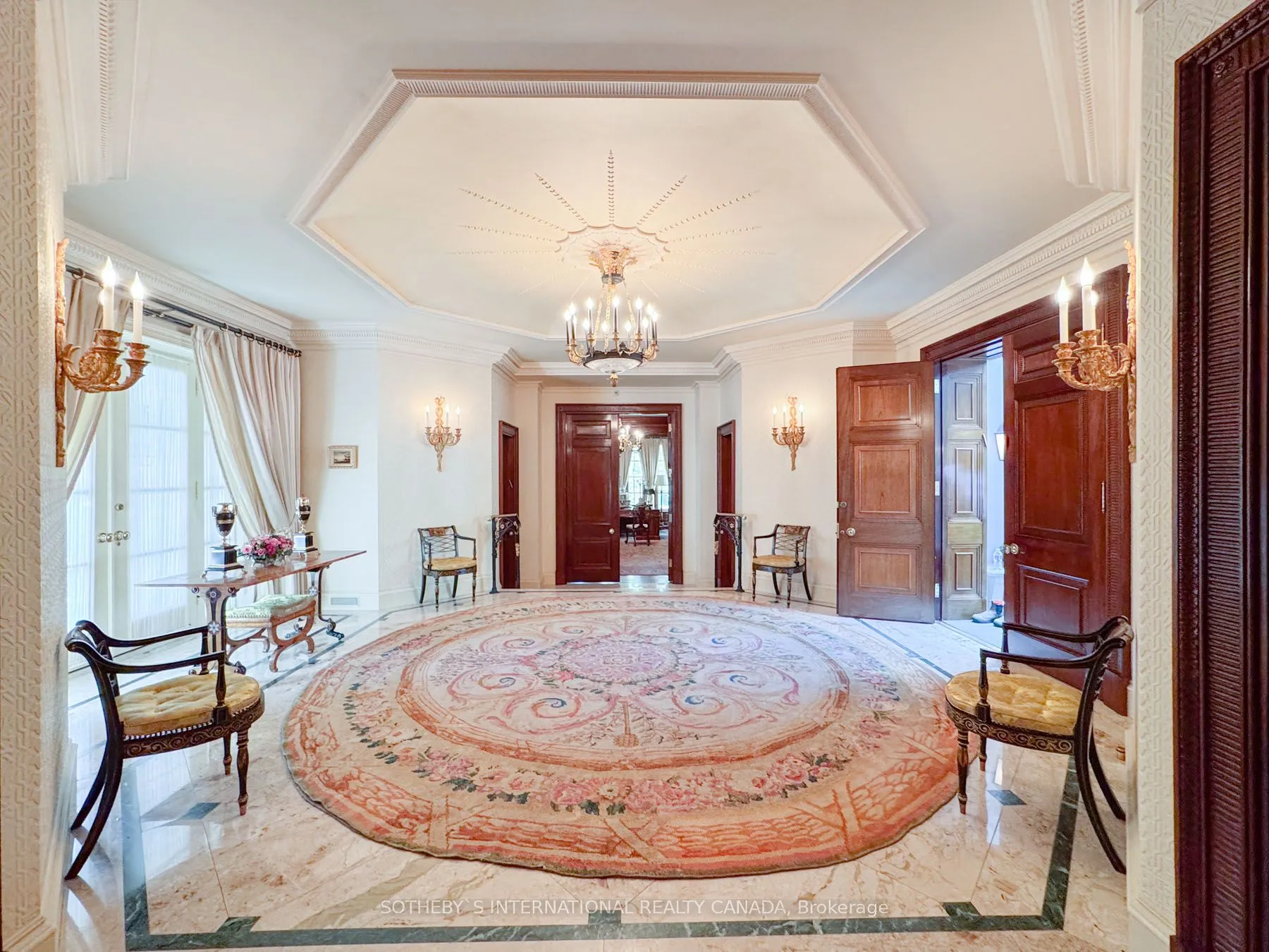 241 Strathallan Wood