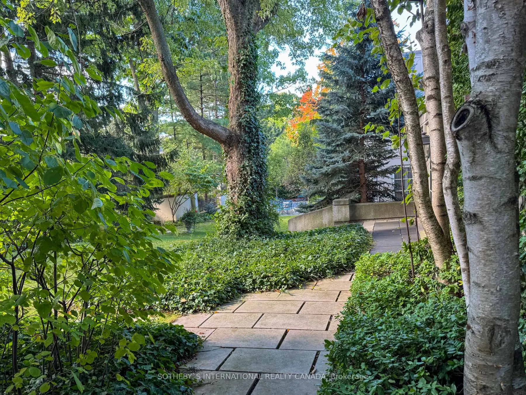 241 Strathallan Wood
