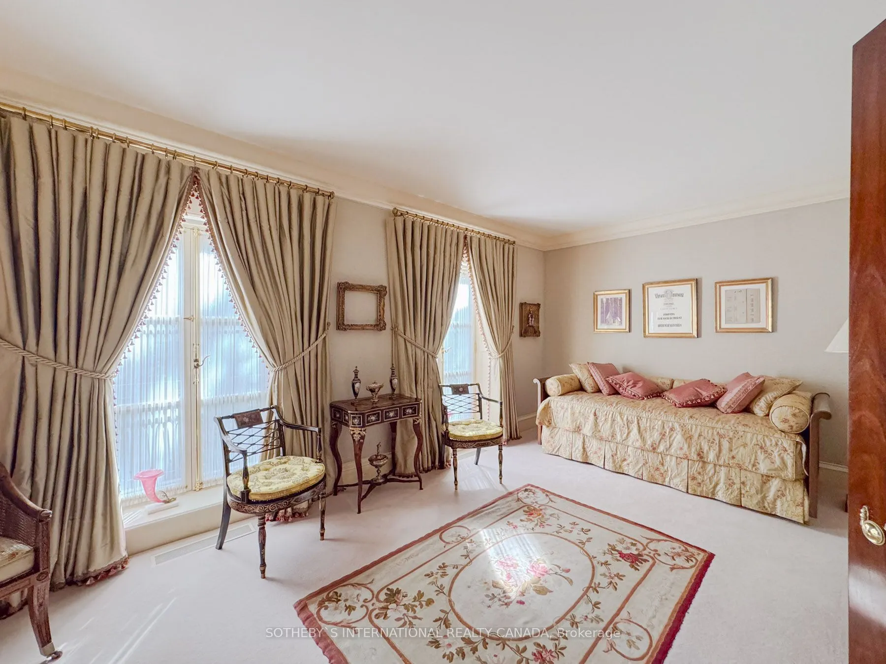 241 Strathallan Wood
