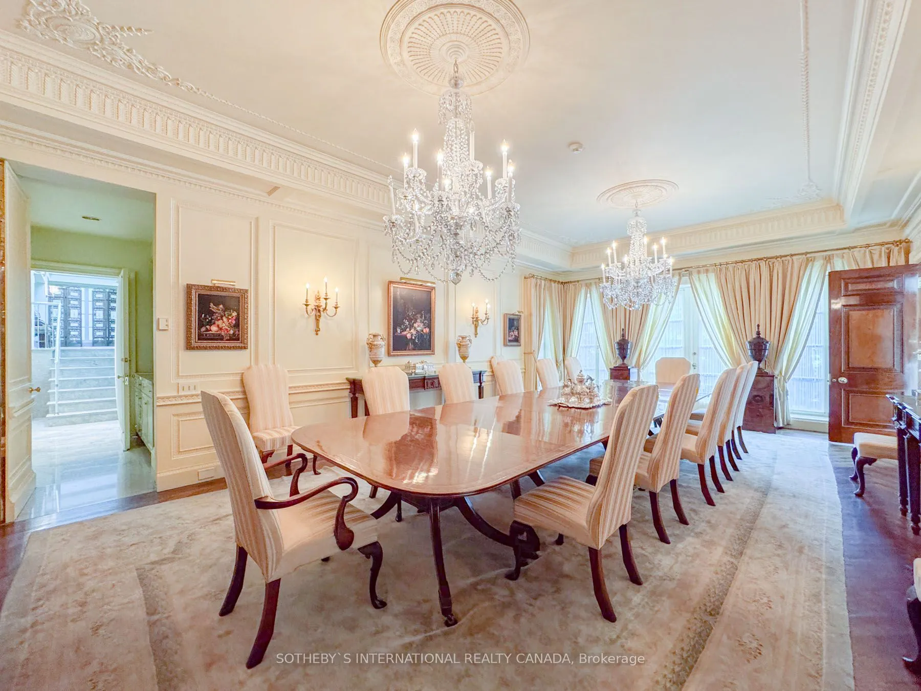 241 Strathallan Wood