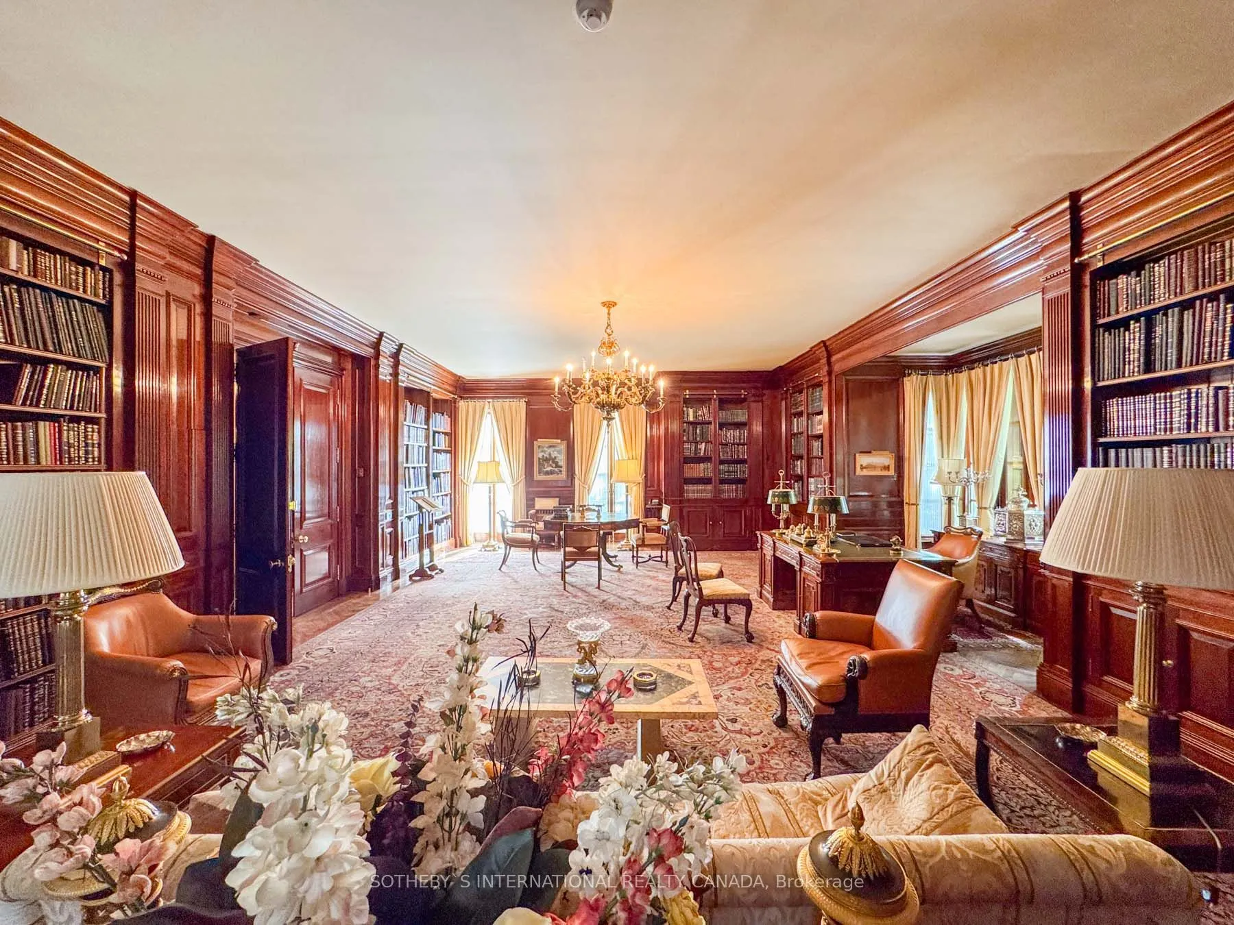 241 Strathallan Wood