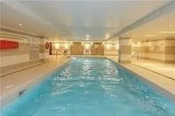 111 St Clair Avenue W, #1418
