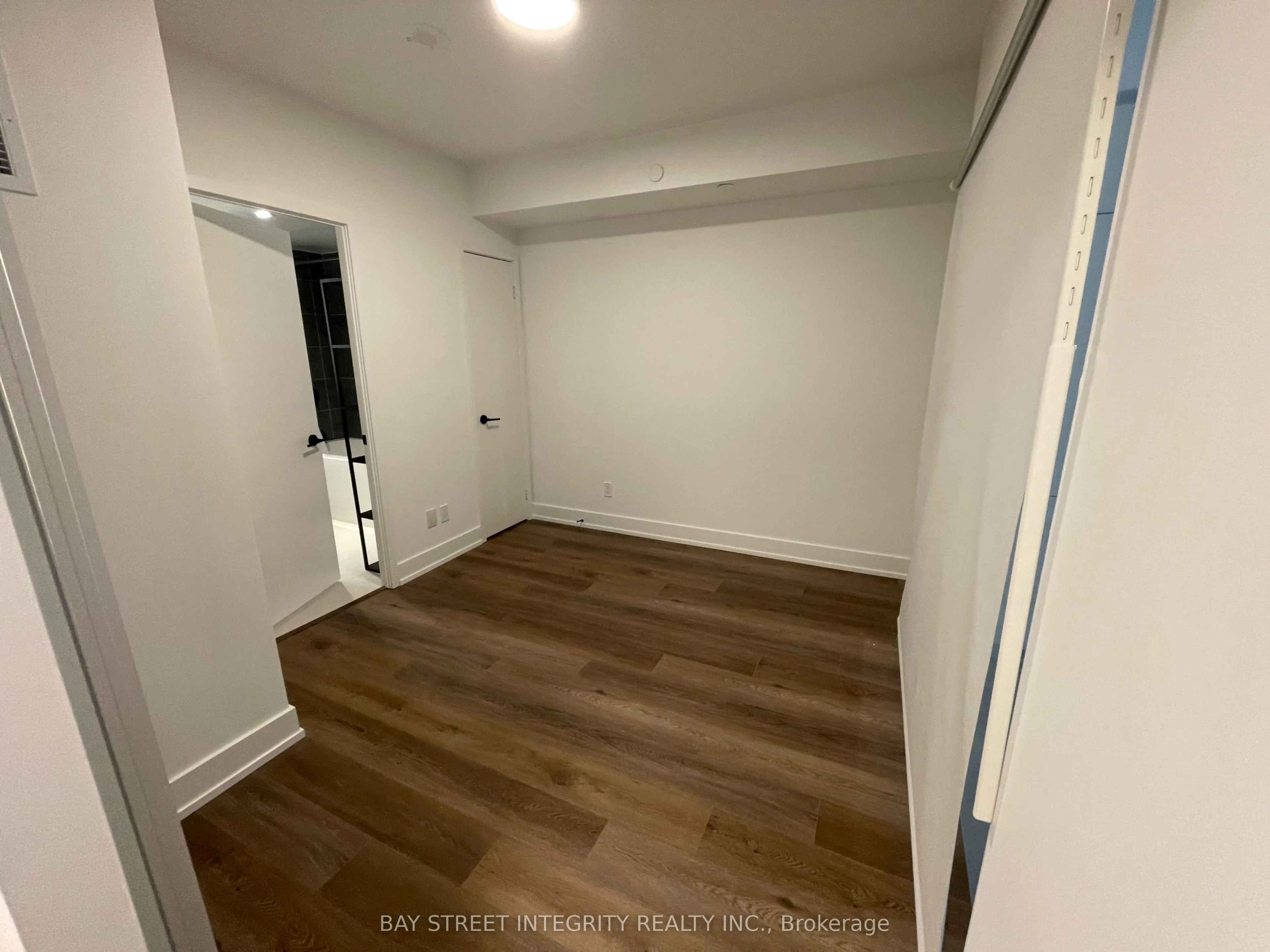 308 Jarvis Street, #518