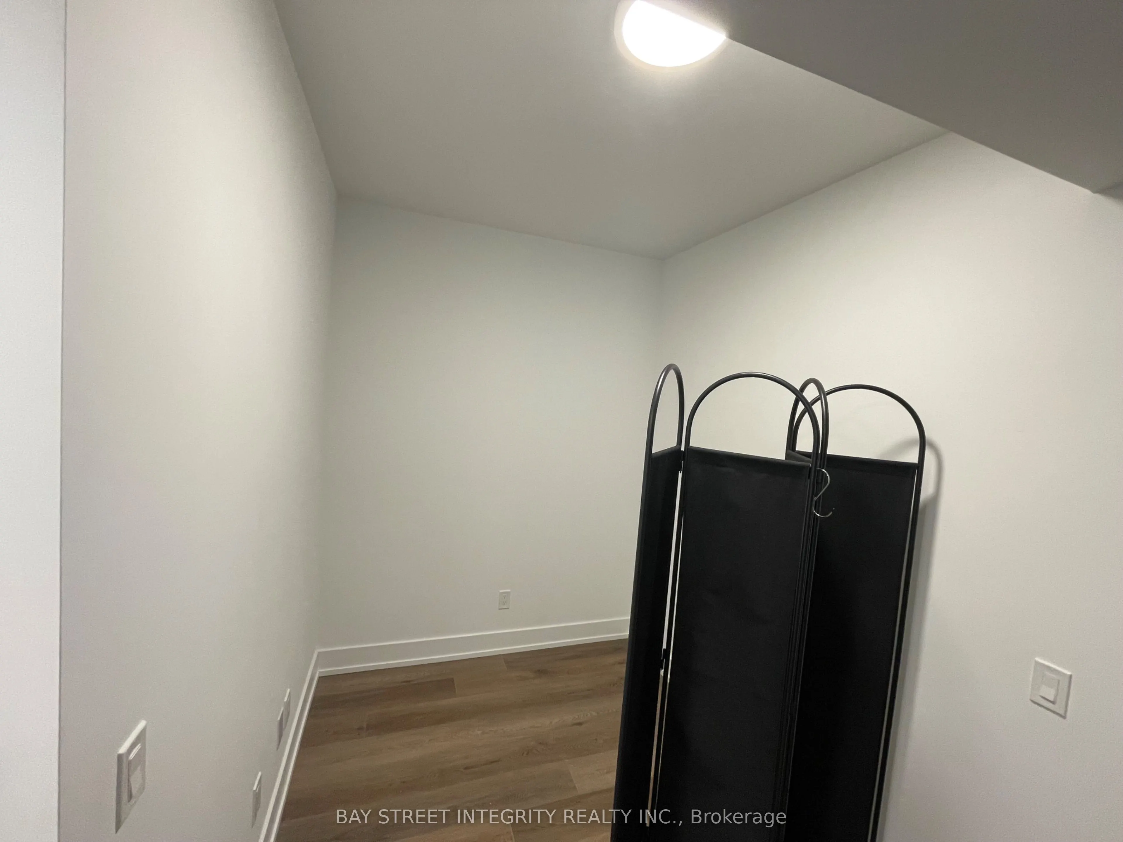 308 Jarvis Street, #518