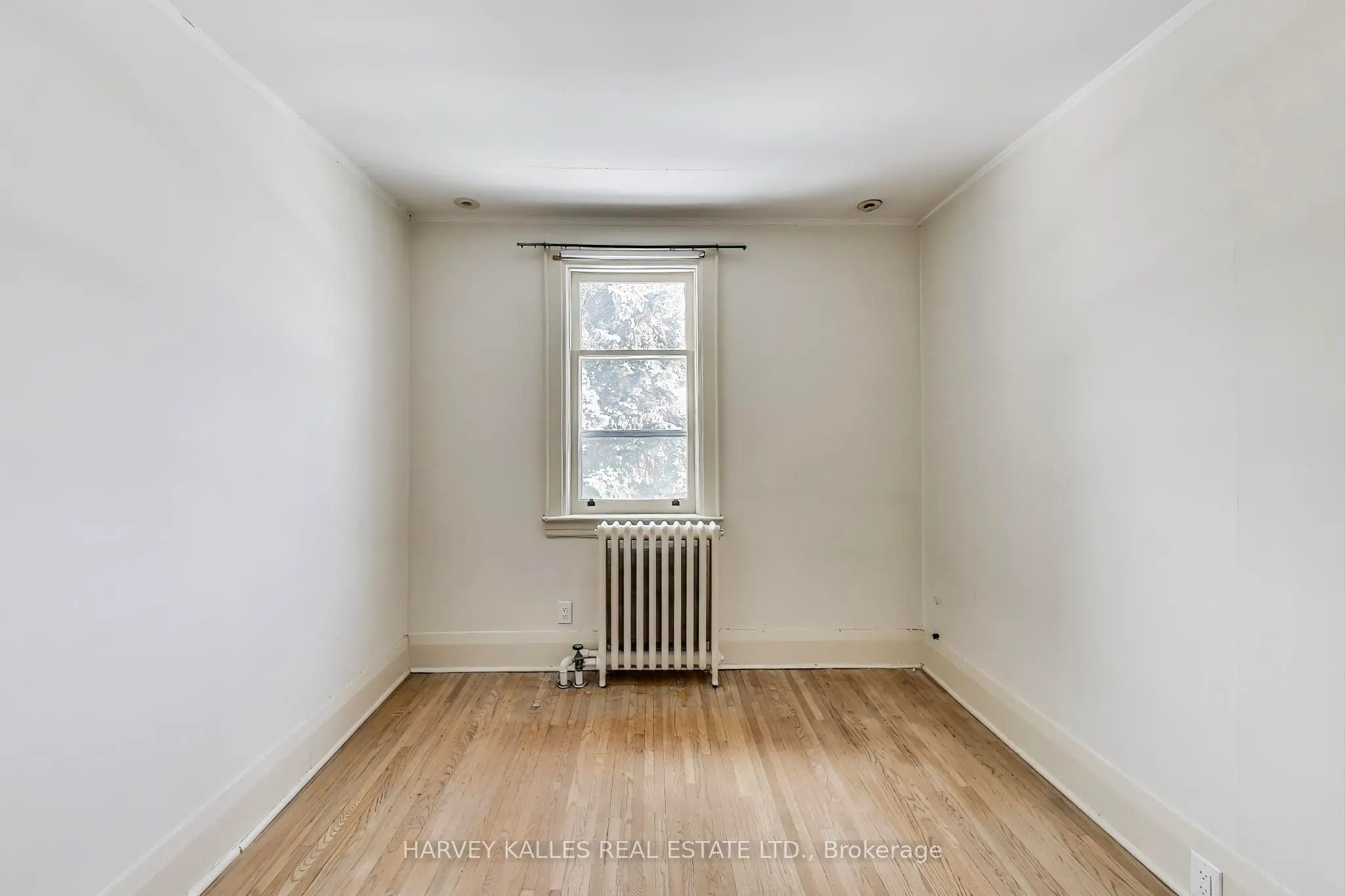 106 Eastbourne Avenue