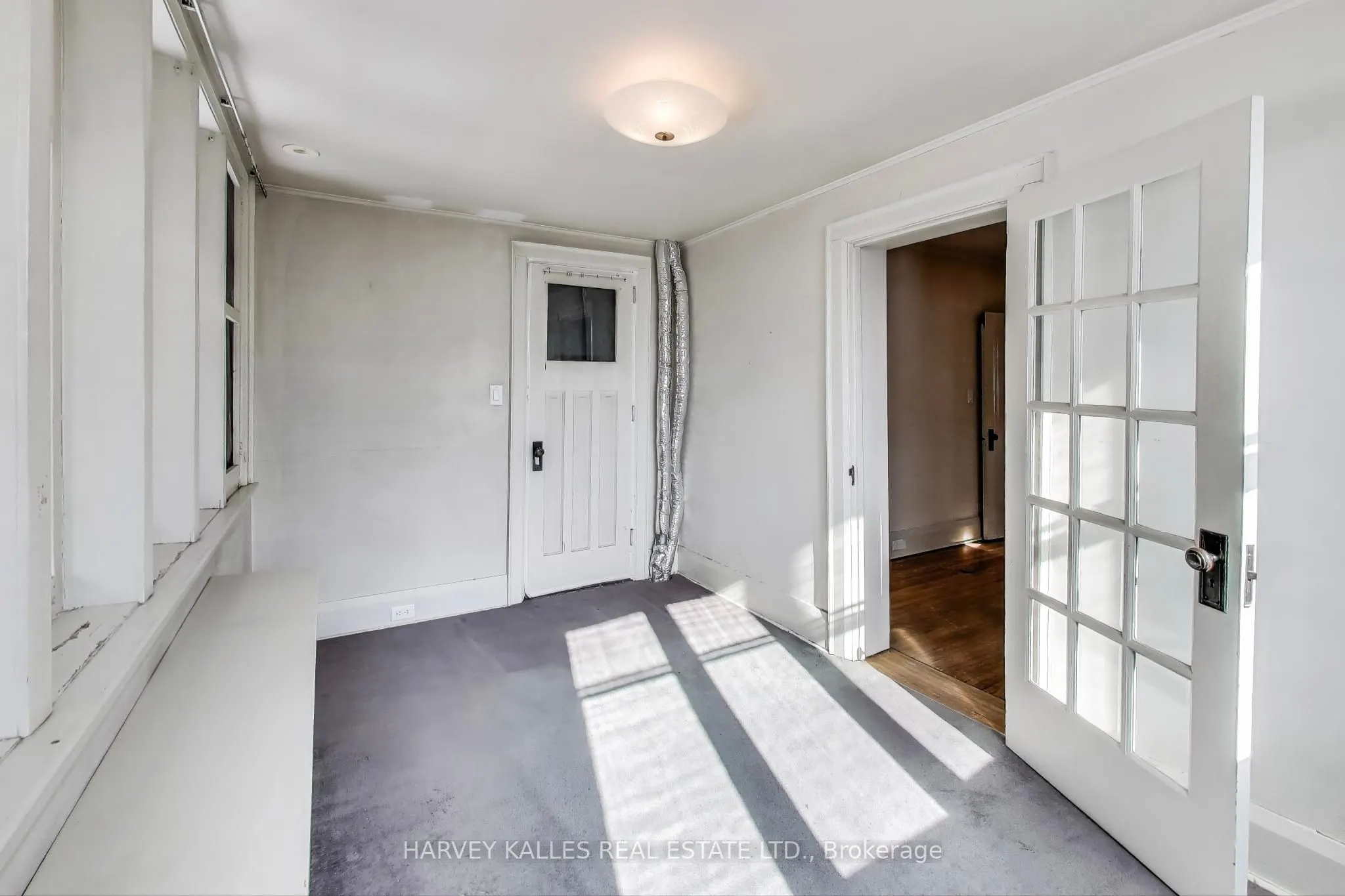 106 Eastbourne Avenue