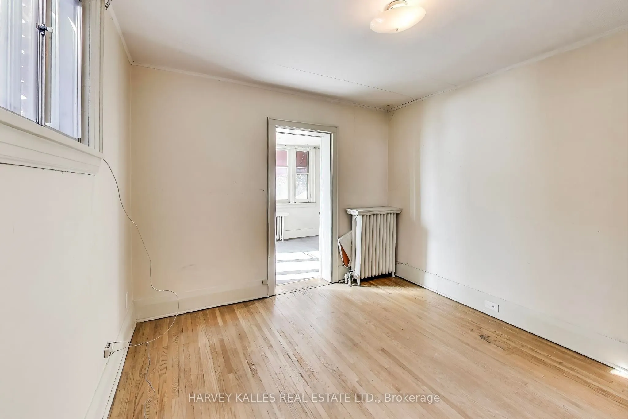 106 Eastbourne Avenue