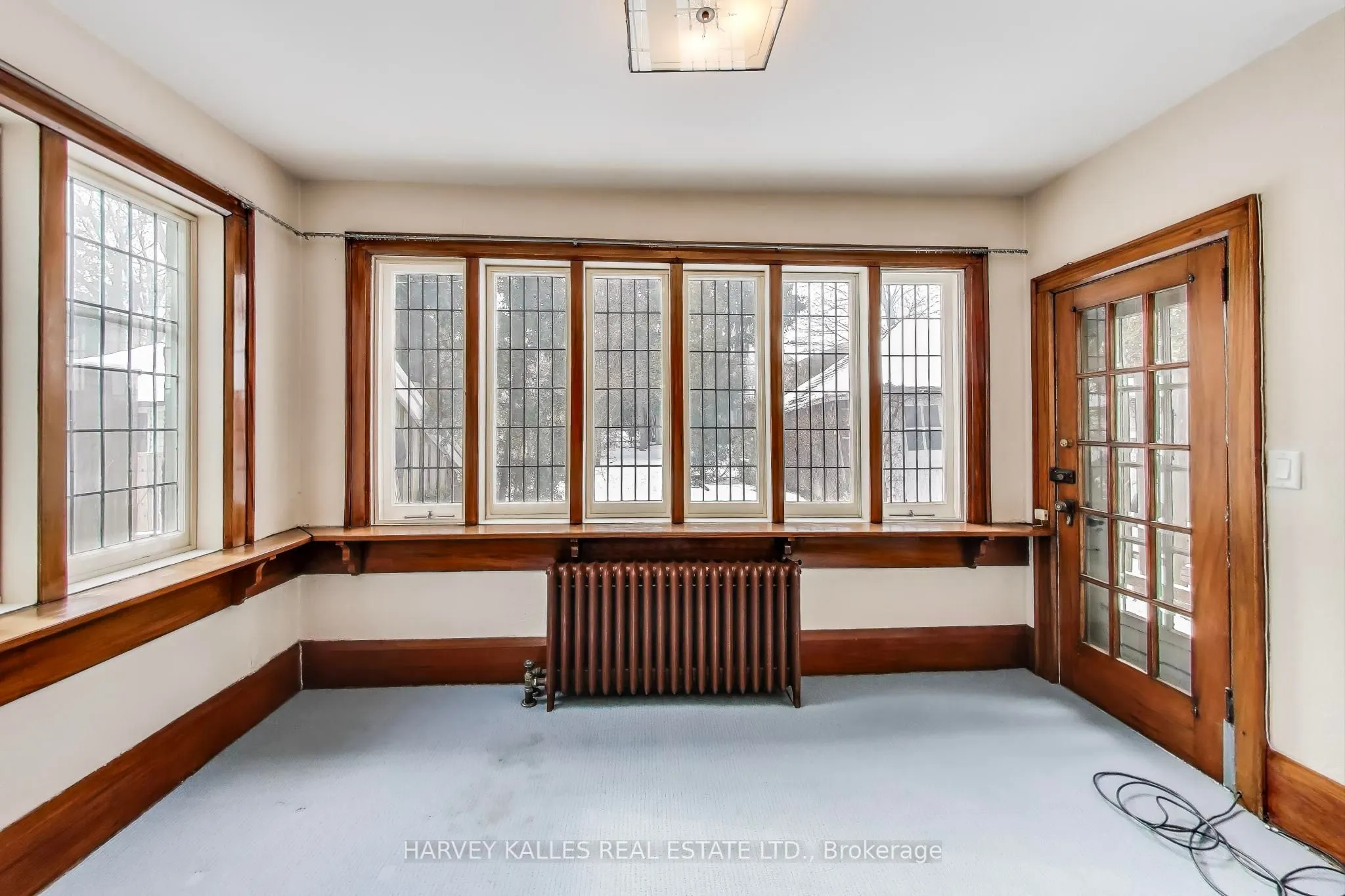 106 Eastbourne Avenue