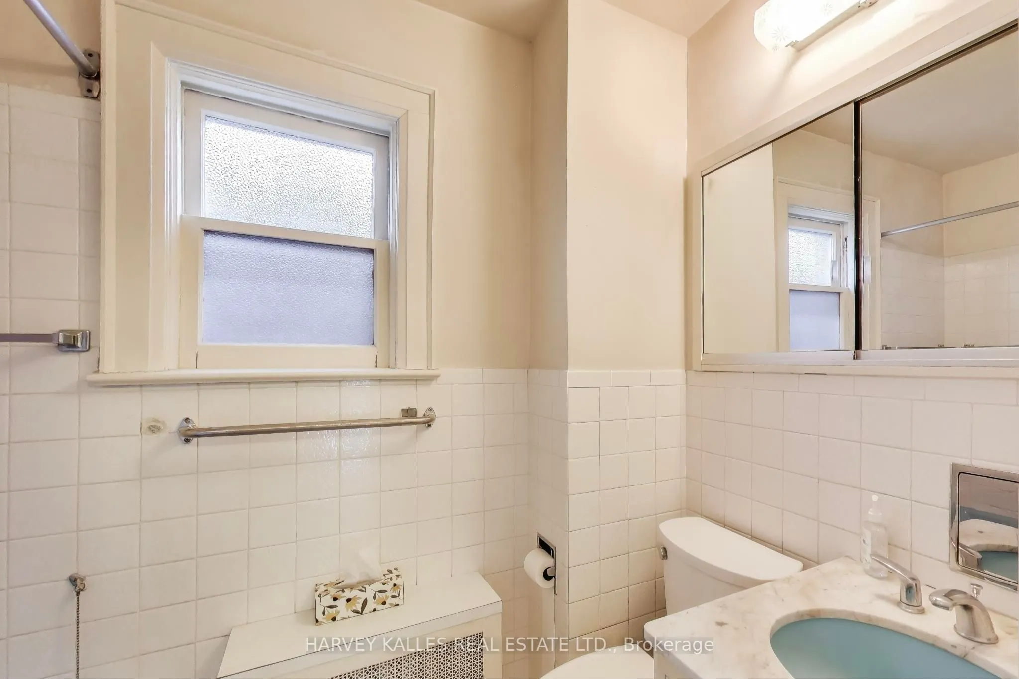 106 Eastbourne Avenue