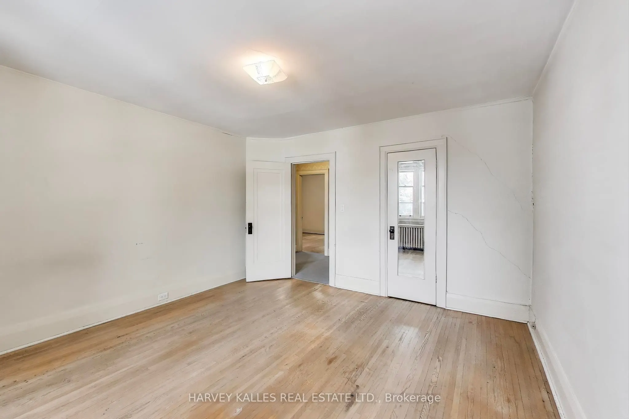 106 Eastbourne Avenue