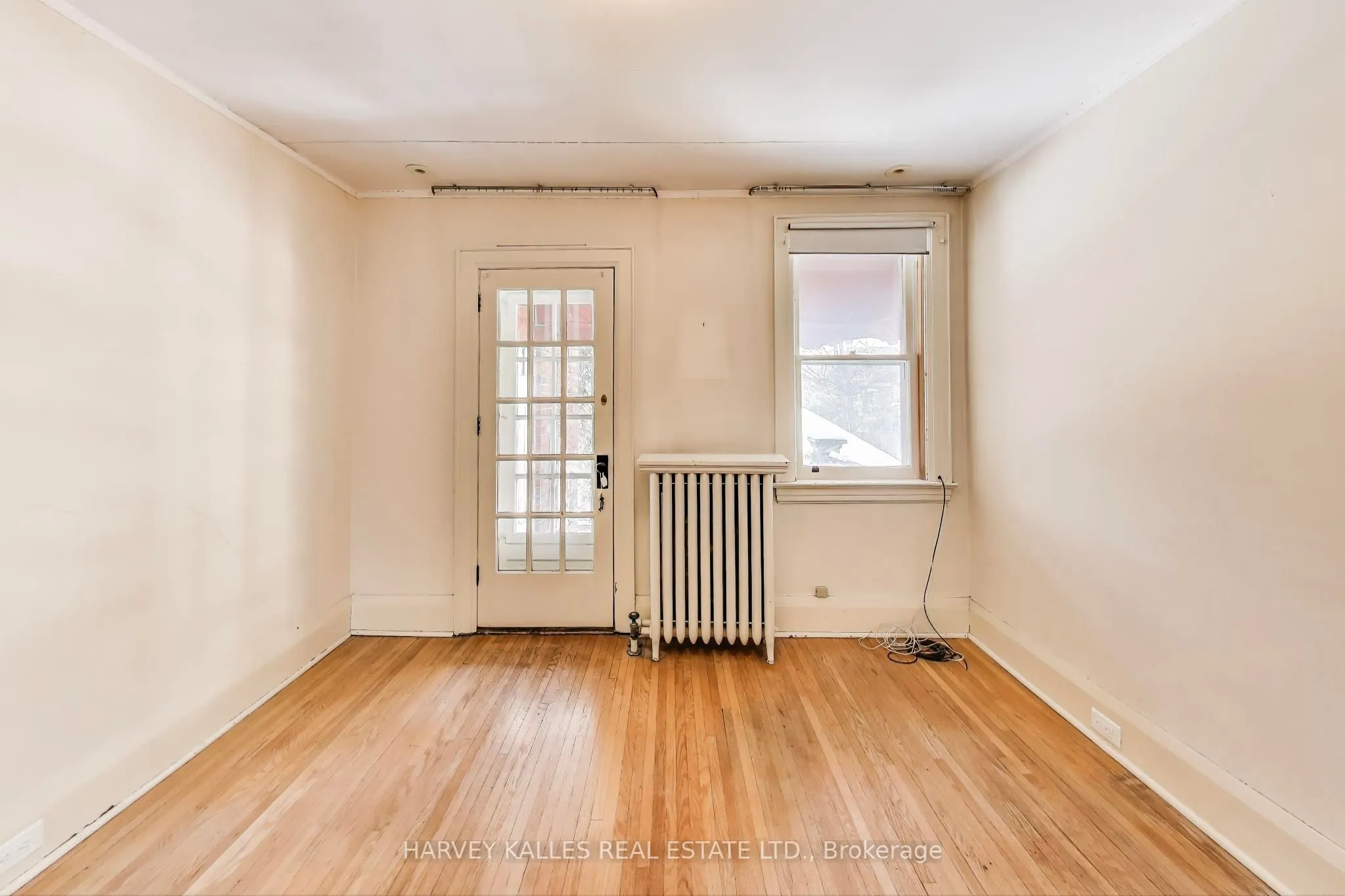 106 Eastbourne Avenue