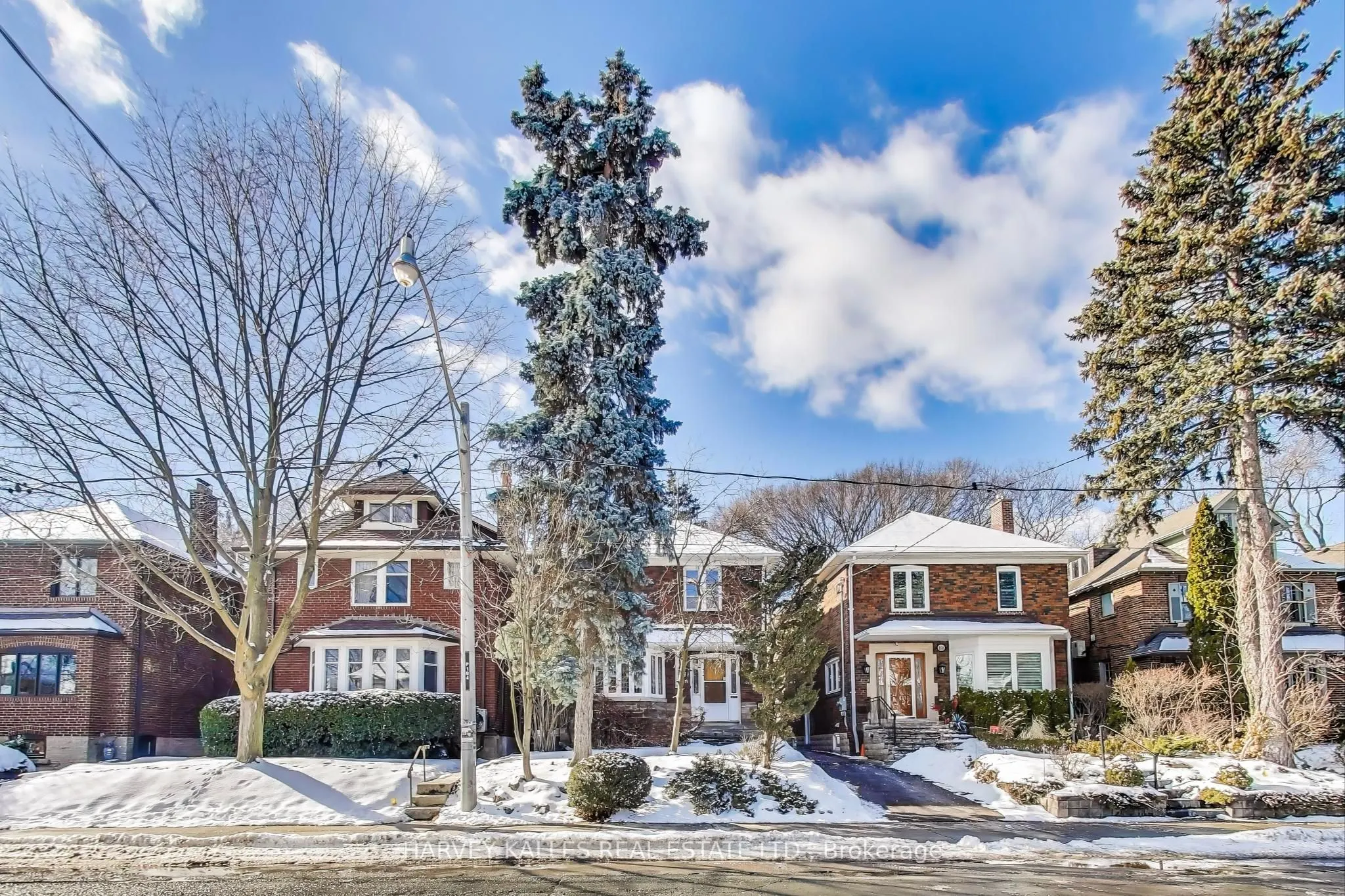 106 Eastbourne Avenue