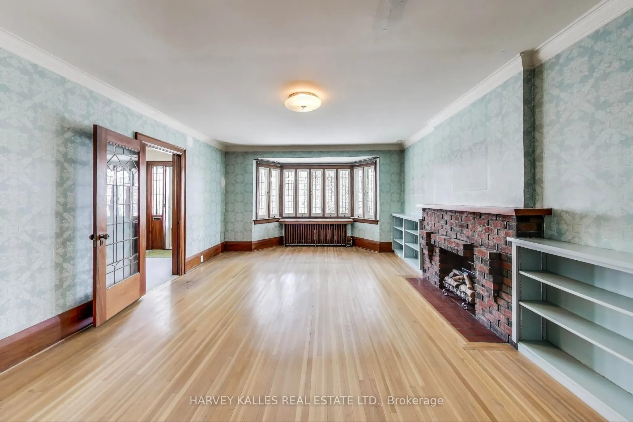 106 Eastbourne Avenue