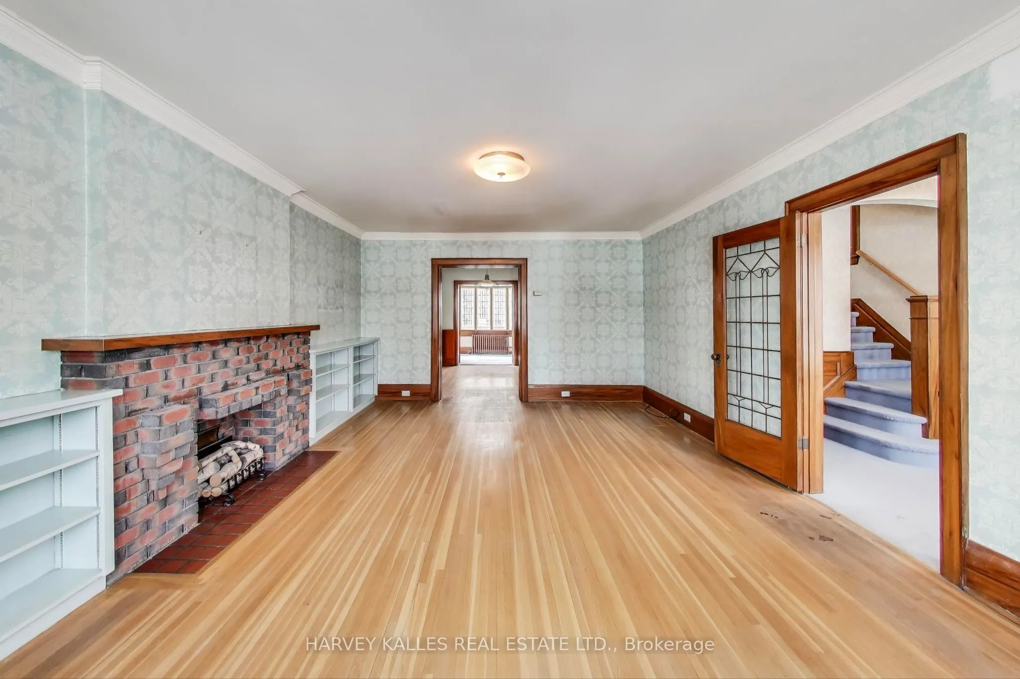 106 Eastbourne Avenue