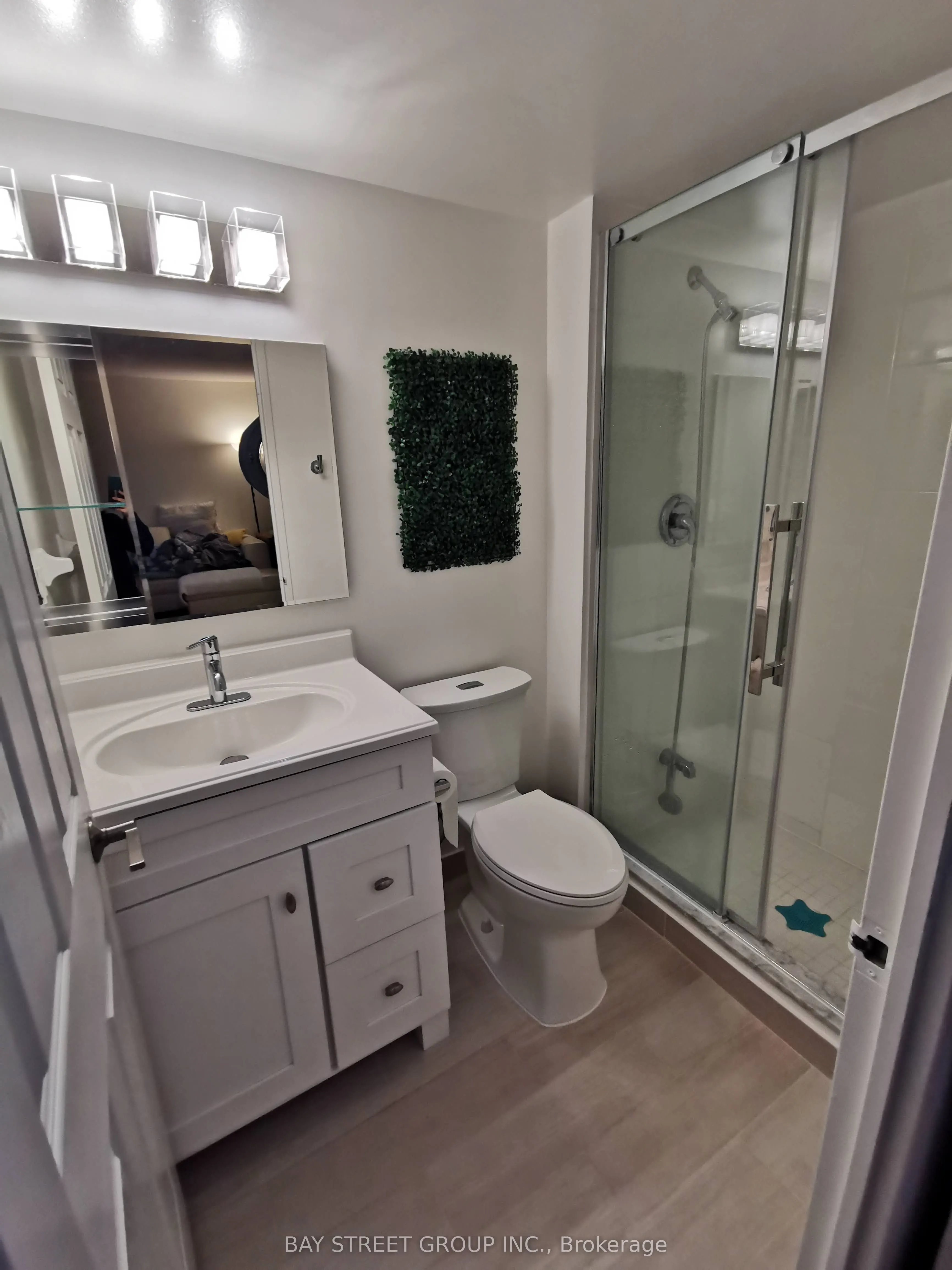 18 Hillcrest Avenue, #504