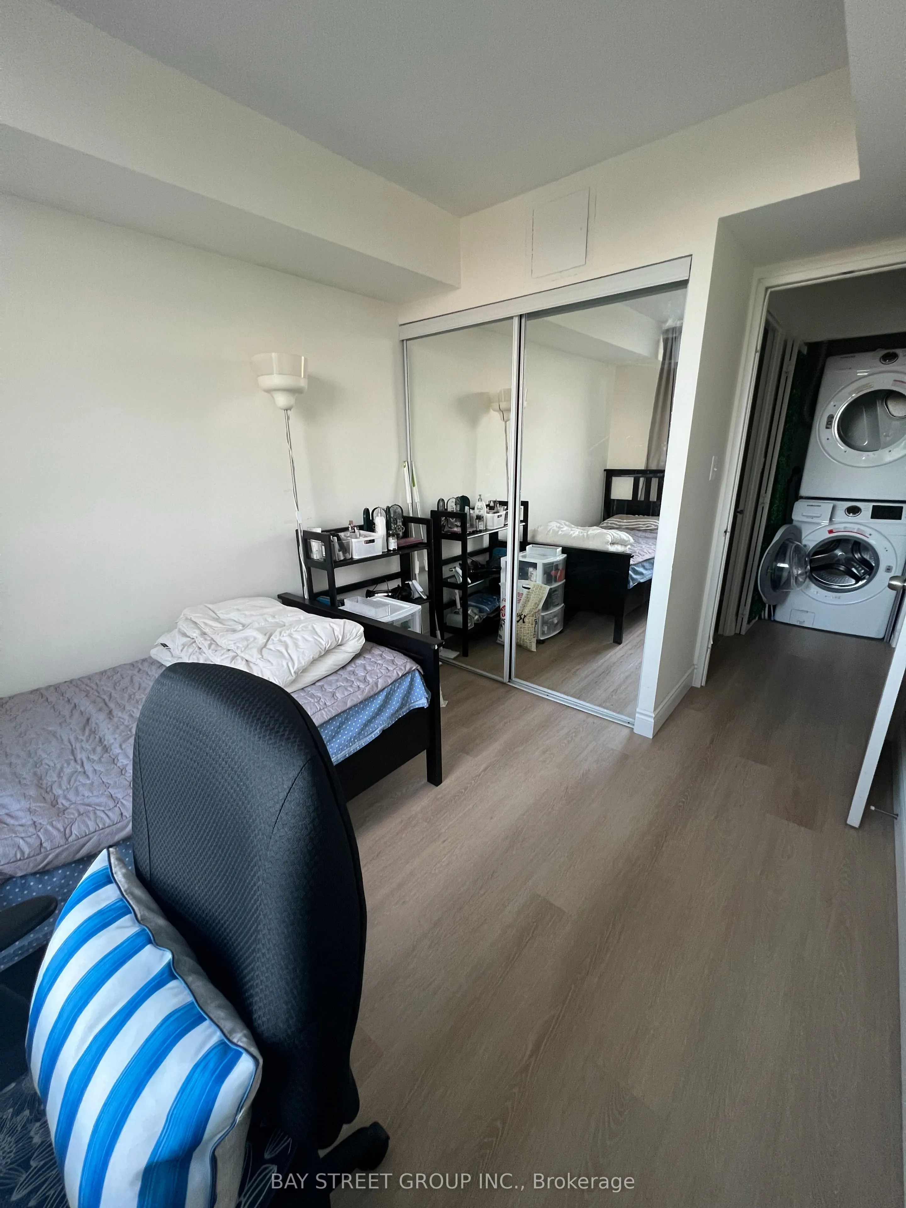 18 Hillcrest Avenue, #504