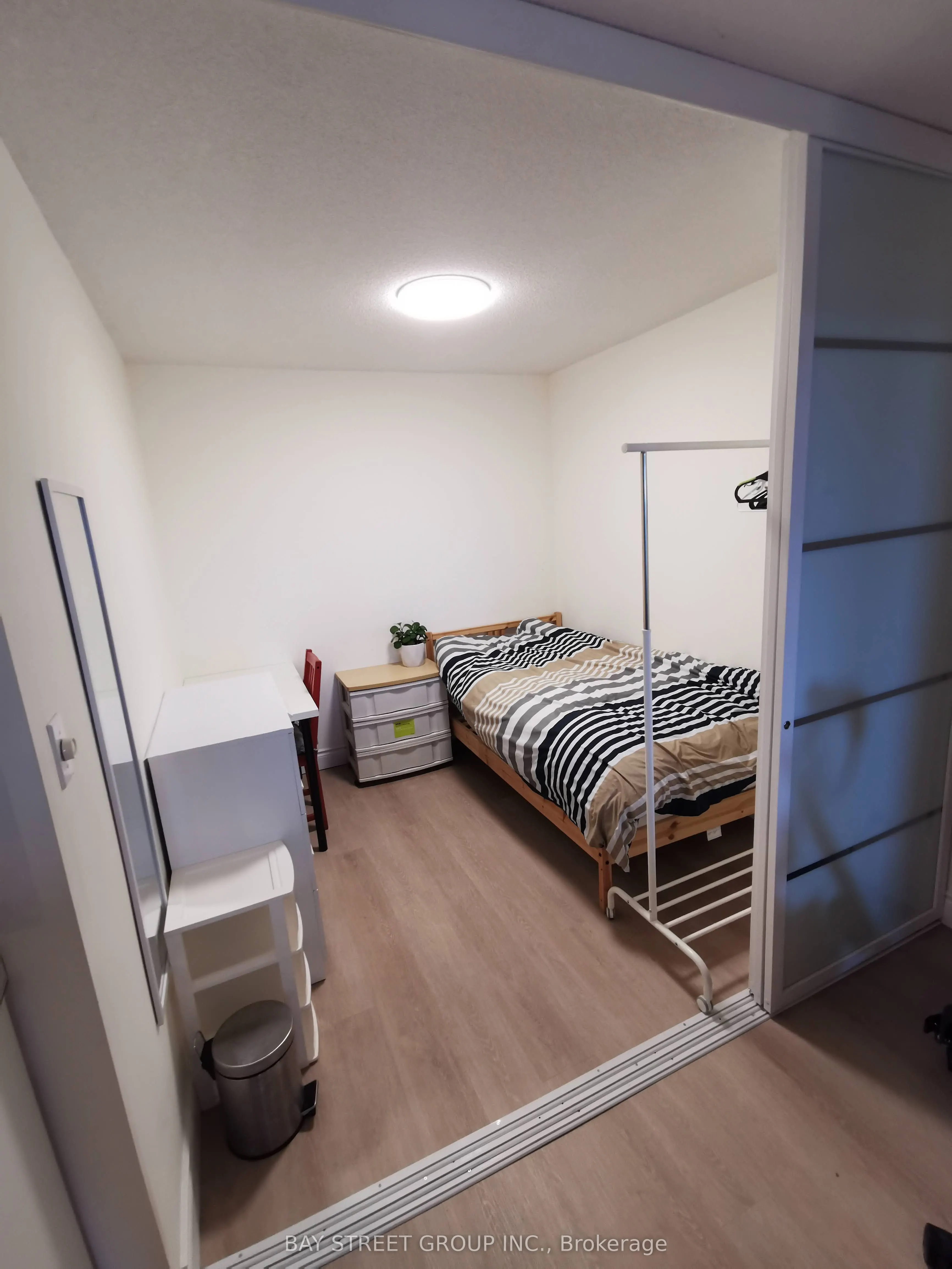 18 Hillcrest Avenue, #504