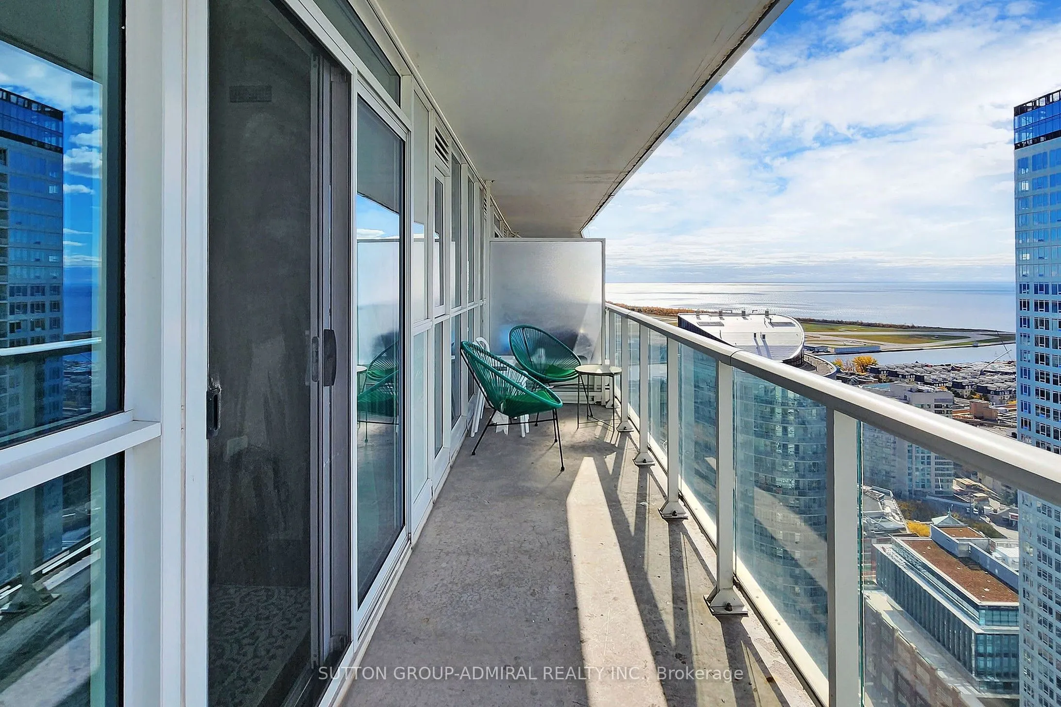 75 Queens Wharf Road, #4012