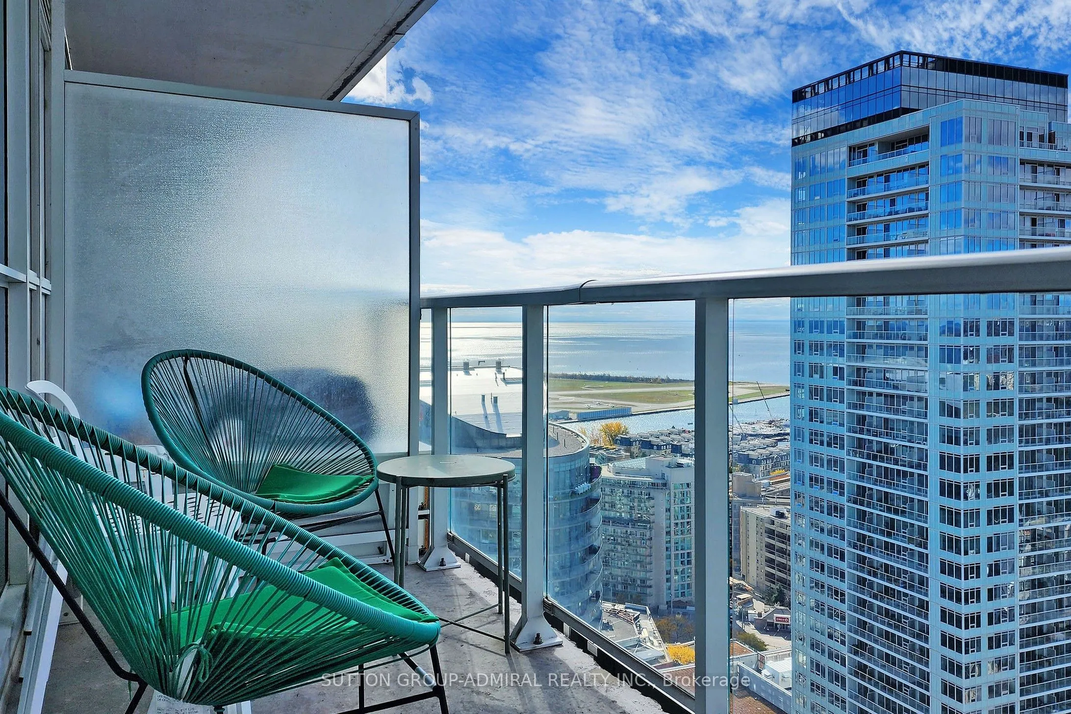 75 Queens Wharf Road, #4012