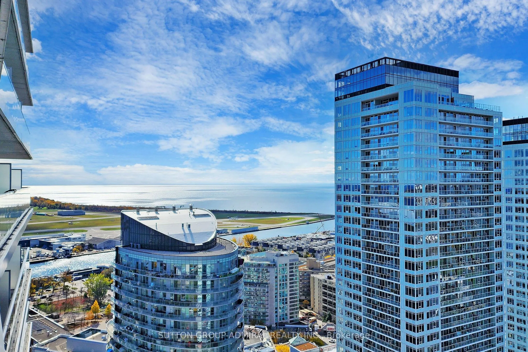 75 Queens Wharf Road, #4012