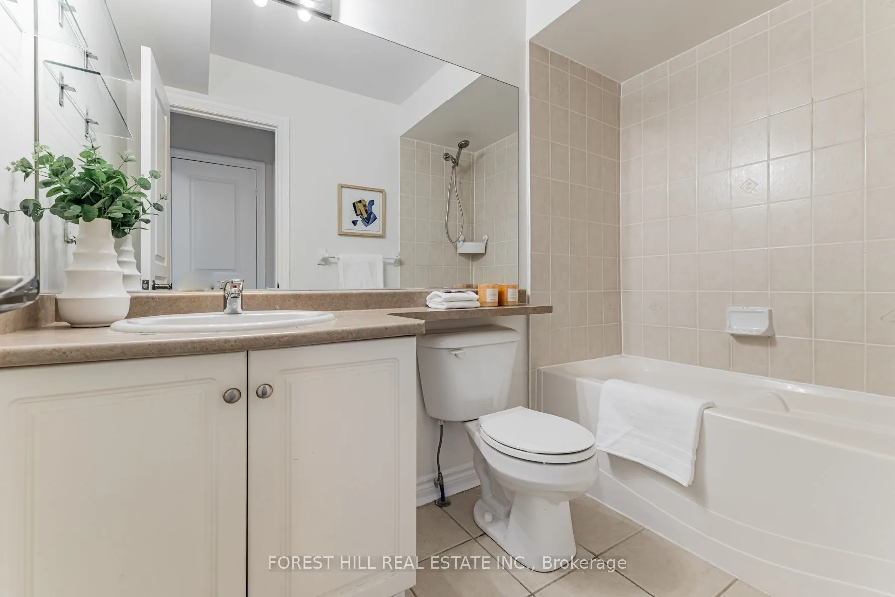 43 Routliffe Lane