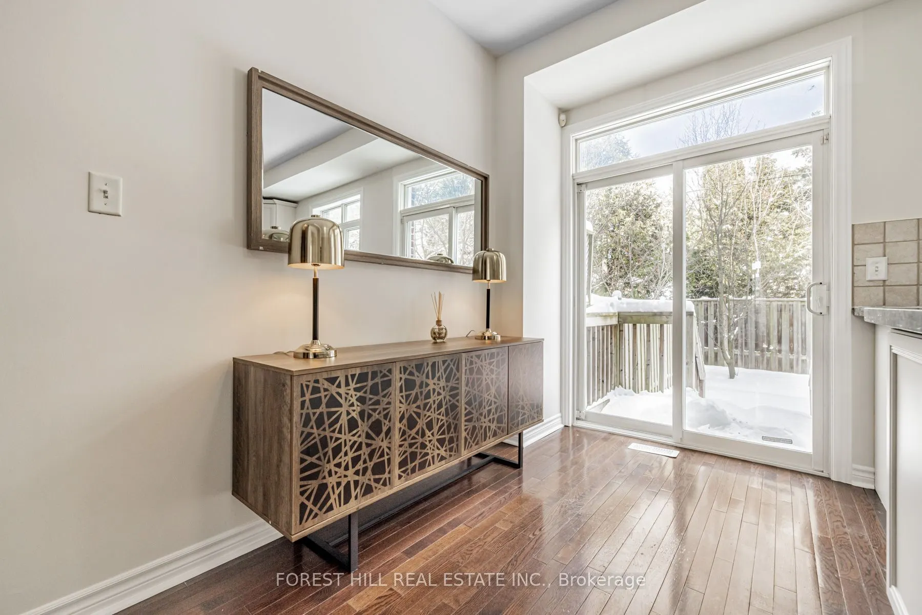 43 Routliffe Lane