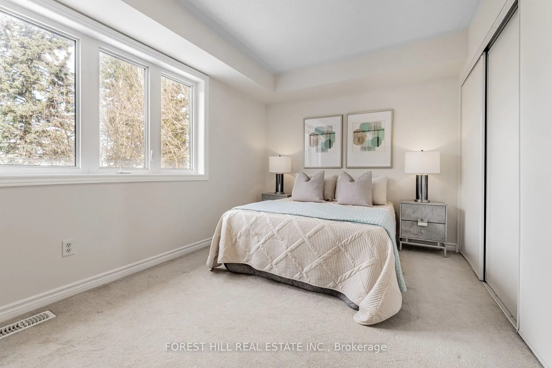 43 Routliffe Lane
