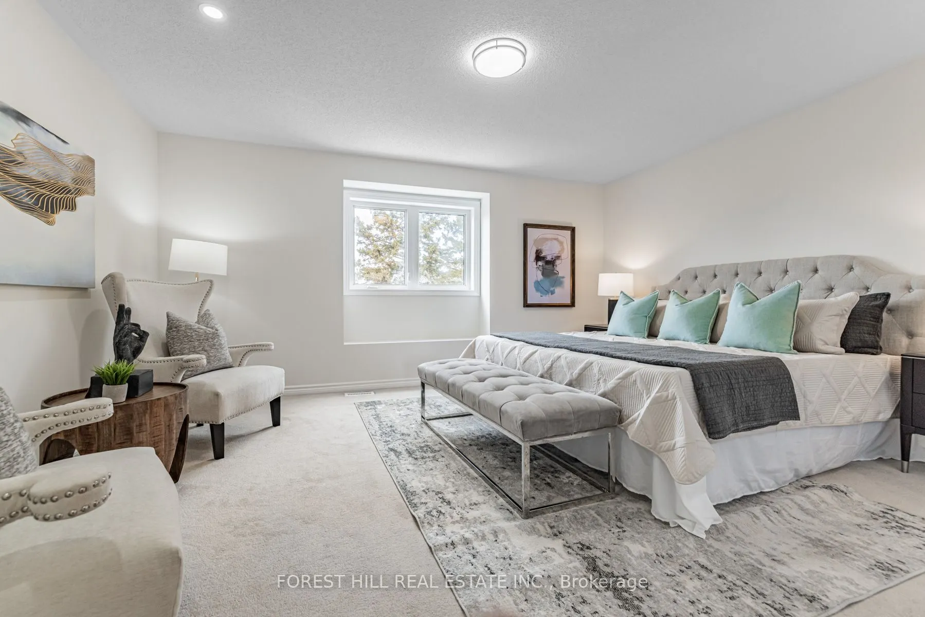 43 Routliffe Lane