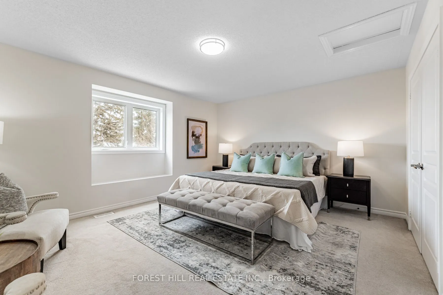 43 Routliffe Lane