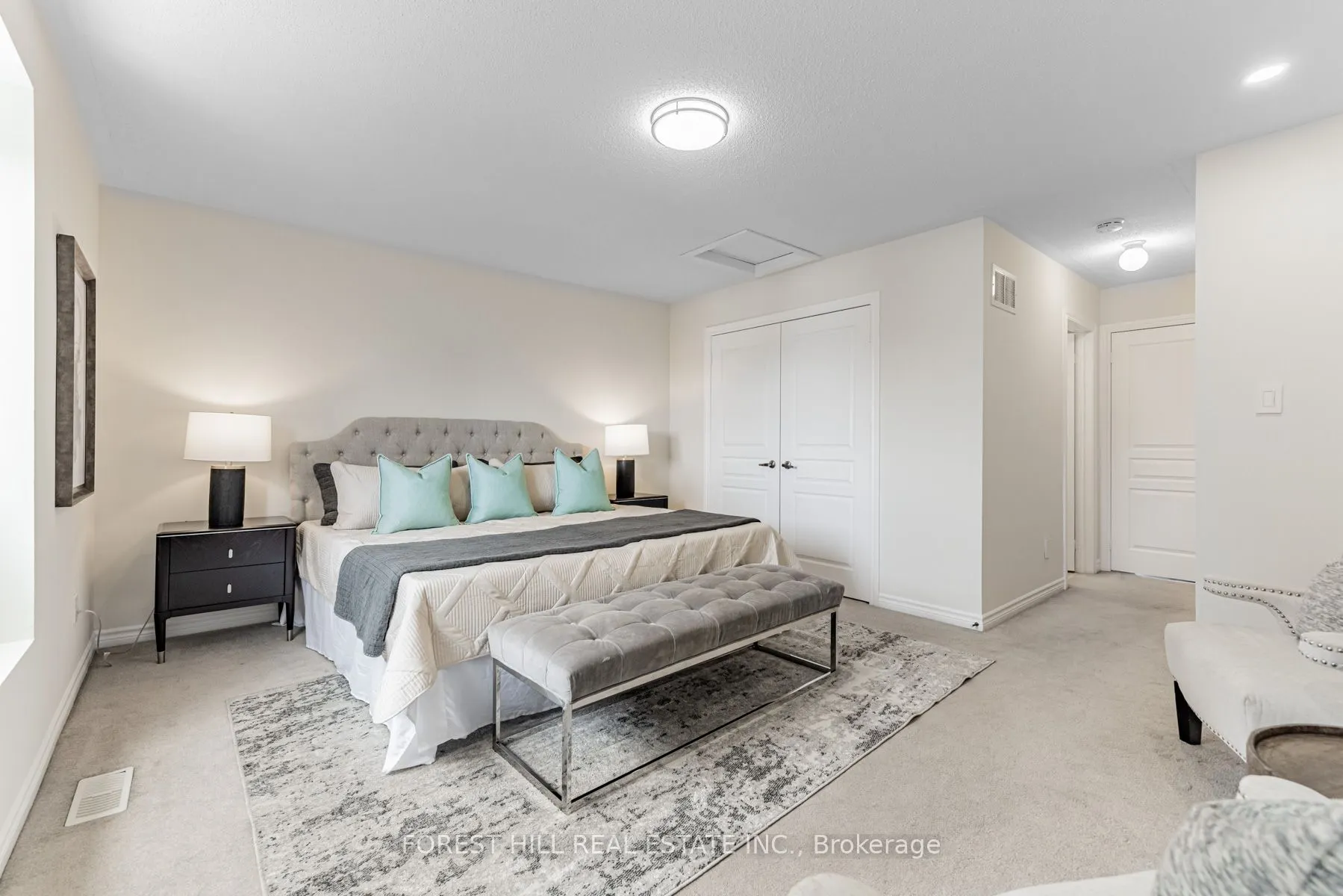43 Routliffe Lane