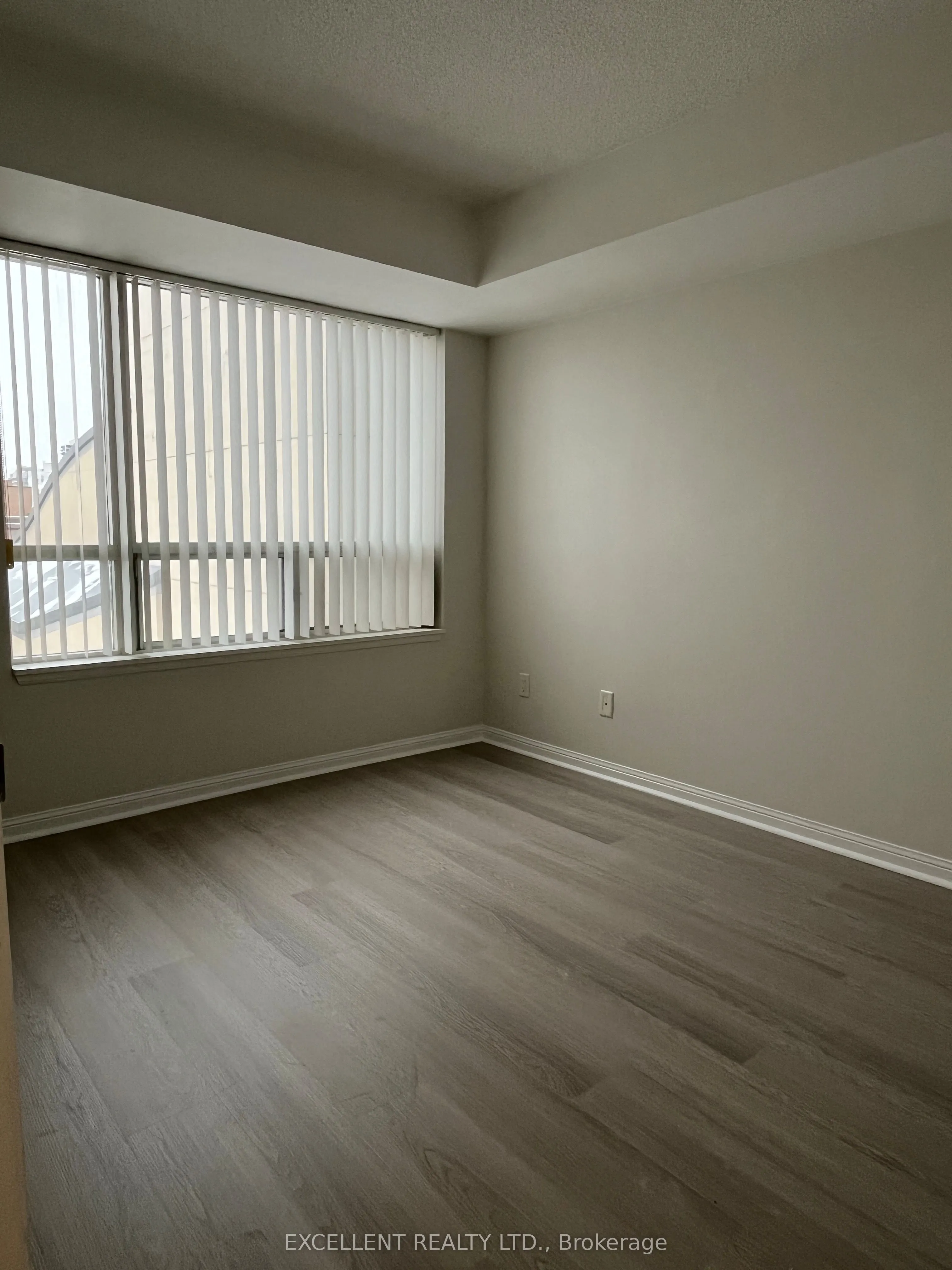 153 Beecroft Road, #807